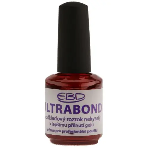 Ultrabond - EBD, 9 ml
