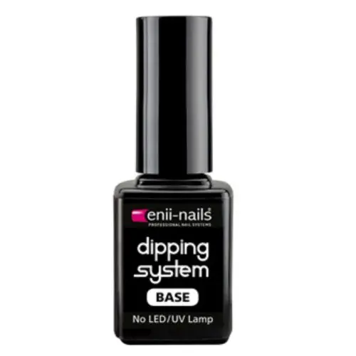 Dipping systém – Base, 11ml