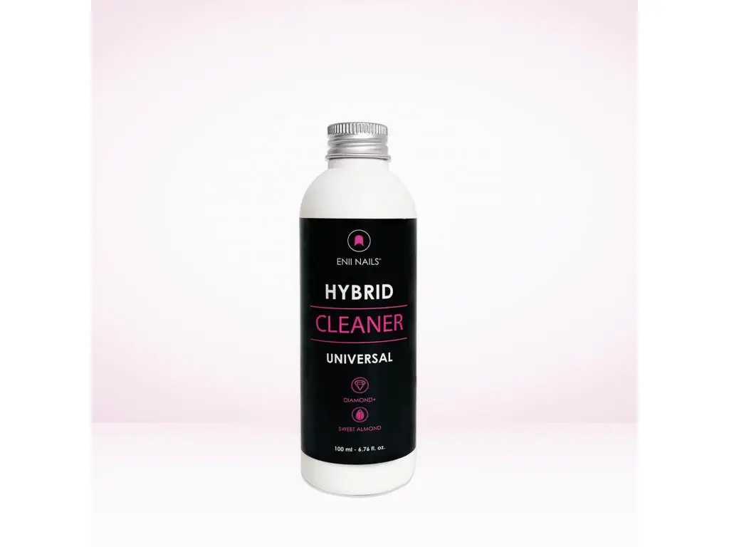 Hybrid Cleaner Universal, 100 ml