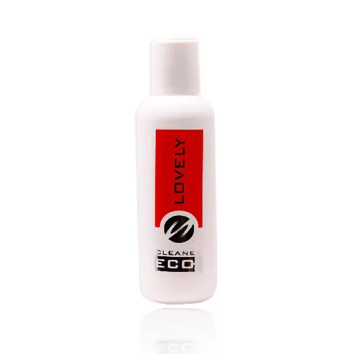 Cleaner Silcare Lovely - ECO+, 90 ml