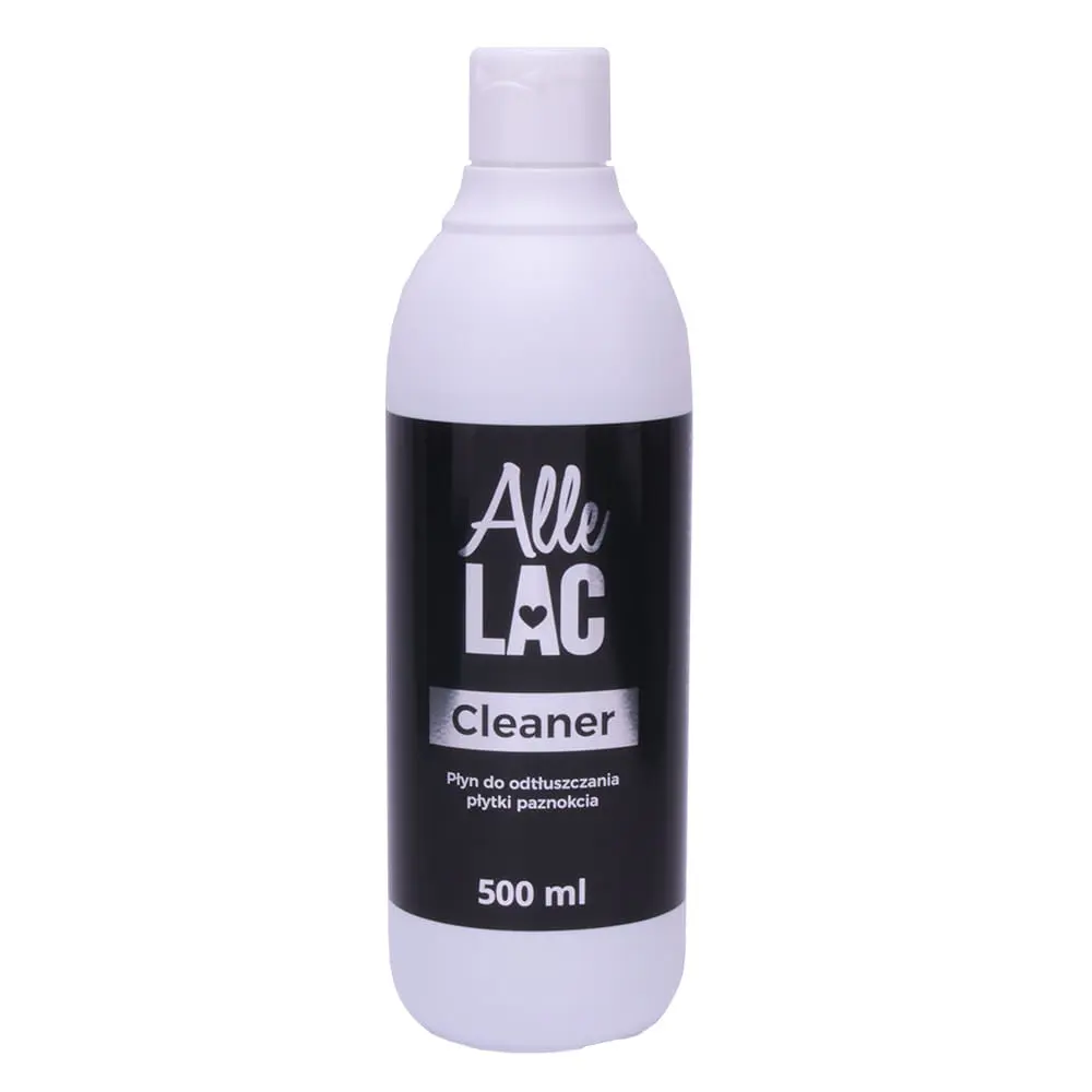 Cleaner Alle Lac, 500ml