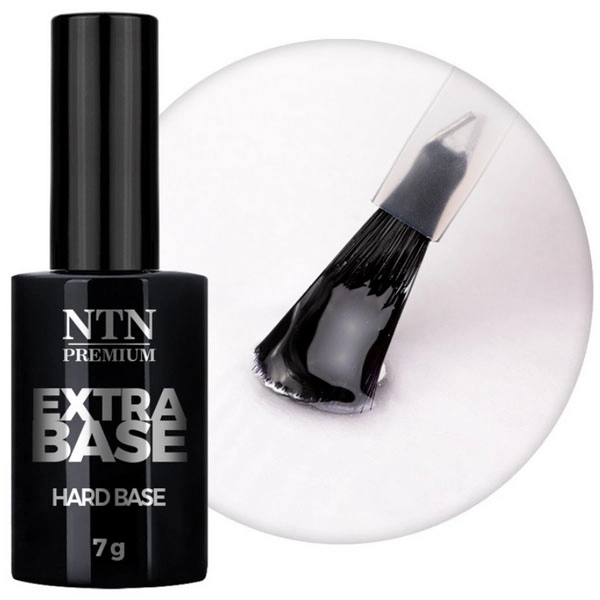 NTN Premium Extra Hard Base 7g