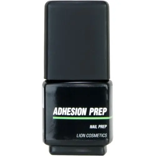 Adhesion Prep 12 ml - dezinfekční přípravek