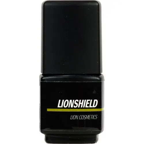 Lionshield 12 ml