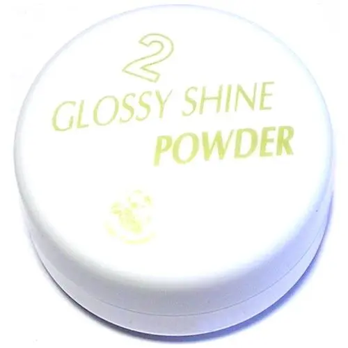 Glossy Shine 10g - pudr GSP 389