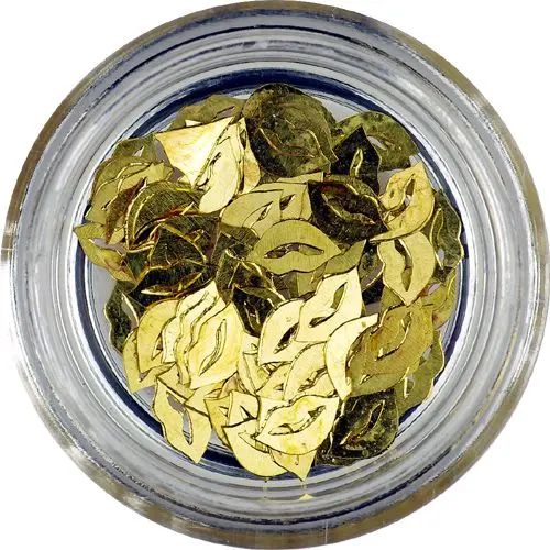 Plating Shapes - rty