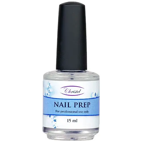 Nail Prep 15 ml