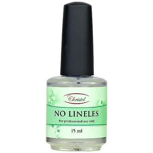 No Lineles 15 ml
