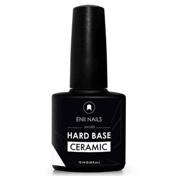 Hard Base Ceramic, 10ml - trvdá báze