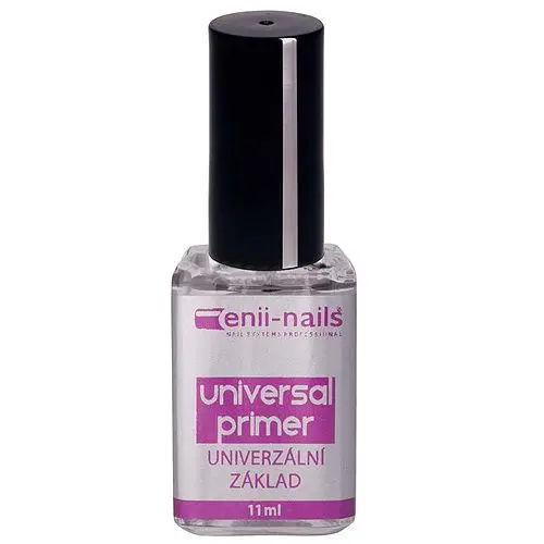 Univerzální primer, 11ml