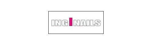 INGINAILS