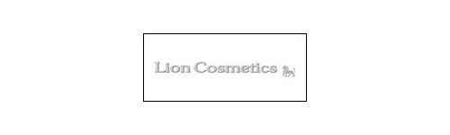 LION COSMETICS