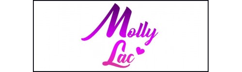 MOLLY LAC